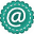 E-mail - ΑΛΟΥΜΙΝΙΑ – ΚΑΤΑΣΚΕΥΕΣ